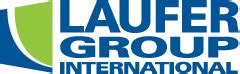 laufer group international ltd